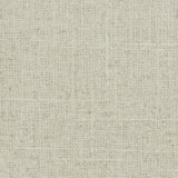 Manage 80 Flax by Stout Designer Fabric LINEN LOOKS 55%LIN 45%SVI CHINA WYZENBEEK 12 000 DOUBLE RUB WEAR TEST (MEDIUM DUTY) FLAME RETARDANT-CA BULLETIN 117-SECTION E FLAME RETARDANT-U.F.A.C. CLASS 1 FLAME RETARDANT-N.F.P.A. 260A CLASS 1 </p><p>Repeat: 0 54 in - Swanky Fabrics -