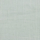 Manage 81 Haze by Stout Designer Fabric LINEN LOOKS 55%LIN 45%SVI CHINA WYZENBEEK 12 000 DOUBLE RUB WEAR TEST (MEDIUM DUTY) FLAME RETARDANT-CA BULLETIN 117-SECTION E FLAME RETARDANT-U.F.A.C. CLASS 1 FLAME RETARDANT-N.F.P.A. 260A CLASS 1 </p><p>Repeat: 0 54 in - Swanky Fabrics -