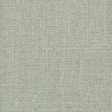 Manage 83 Shoreline by Stout Designer Fabric LINEN LOOKS 55%LIN 45%SVI CHINA WYZENBEEK 12 000 DOUBLE RUB WEAR TEST (MEDIUM DUTY) FLAME RETARDANT-CA BULLETIN 117-SECTION E FLAME RETARDANT-U.F.A.C. CLASS 1 FLAME RETARDANT-N.F.P.A. 260A CLASS 1 </p><p>Repeat: 0 54 in - Swanky Fabrics -