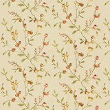 Dateline 3 Chili by Stout Designer Fabric RAINBOW LIBRARY SUNSET/SPICE 58%COT 42%POL %REMB INDIA FLAME RETARDANT-U.F.A.C. CLASS 1 FLAME RETARDANT-N.F.P.A. 260A CLASS 1 CATB 117-2013 WYZENBEEK 12 000 DOUBLE RUB WEAR TEST (MEDIUM DUTY) </p><p>Repeat: 12.375 50.5 in - Swanky Fabrics - Dateline 3 Chili by Stout Designer Fabric RAINBOW LIBRARY SUNSET/SPICE 58%COT 42%POL %REMB INDIA FLAME RETARDANT-U.F.A.C. CLASS 1 FLAME RETARDANT-N.F.P.A. 260A CLASS 1 CATB 117-2013 WYZENBEEK 12 000 DOUBLE RUB WEAR TEST (MEDIUM DUTY) </p><p>Repeat: 12.375 50.5 in - Swanky Fabrics -