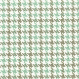 Newcomb 1 Mineral by Stout Designer Fabric COMPLIMENTS 100%COT INDIA MARTINDALE WEAR TEST (30 000 CIRCULAR RUBS) </p><p>Repeat: 0.75 54 in - Swanky Fabrics - Newcomb 1 Mineral by Stout Designer Fabric COMPLIMENTS 100%COT INDIA MARTINDALE WEAR TEST (30 000 CIRCULAR RUBS) </p><p>Repeat: 0.75 54 in - Swanky Fabrics -