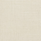 Manage 85 Putty by Stout Designer Fabric LINEN LOOKS 55%LIN 45%SVI CHINA WYZENBEEK 12 000 DOUBLE RUB WEAR TEST (MEDIUM DUTY) FLAME RETARDANT-CA BULLETIN 117-SECTION E FLAME RETARDANT-U.F.A.C. CLASS 1 FLAME RETARDANT-N.F.P.A. 260A CLASS 1 </p><p>Repeat: 0 54 in - Swanky Fabrics -