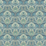 Volcano 1 Harbor by Stout Designer Fabric RAINBOW LIBRARY LAKE/INDIGO 100%COT CHINA FLAME RETARDANT-U.F.A.C. CLASS 1 FLAME RETARDANT-N.F.P.A. 260A CLASS 1 CATB 117-2013 WYZENBEEK 6 000 DOUBLE RUB WEAR TEST (LIGHT DUTY) </p><p>Repeat: 13.5 54 in - Swanky Fabrics -