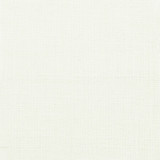 Manage 87 Chalk by Stout Designer Fabric LINEN LOOKS 55%LIN 45%SVI CHINA WYZENBEEK 12 000 DOUBLE RUB WEAR TEST (MEDIUM DUTY) FLAME RETARDANT-CA BULLETIN 117-SECTION E FLAME RETARDANT-U.F.A.C. CLASS 1 FLAME RETARDANT-N.F.P.A. 260A CLASS 1 </p><p>Repeat: 0 54 in - Swanky Fabrics -