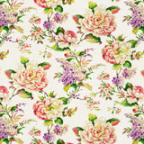 Brio 2 Peony by Stout Designer Fabric RAINBOW LIBRARY BLOSOM/CRANBERRY 55%LIN 45%SVI SOUTH KOREA CATB 117-2013 WYZENBEEK 12 000 DOUBLE RUB WEAR TEST (MEDIUM DUTY) </p><p>Repeat: 22.25 55 in - Swanky Fabrics -