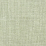 Manage 89 Balsam by Stout Designer Fabric LINEN LOOKS 55%LIN 45%SVI CHINA WYZENBEEK 12 000 DOUBLE RUB WEAR TEST (MEDIUM DUTY) FLAME RETARDANT-CA BULLETIN 117-SECTION E FLAME RETARDANT-U.F.A.C. CLASS 1 FLAME RETARDANT-N.F.P.A. 260A CLASS 1 </p><p>Repeat: 0 54 in - Swanky Fabrics -
