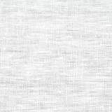 Galahad 1 Frost by Stout Designer Fabric ELITE LINENS 100%LIN SOUTH KOREA FLAME RETARDANT-U.F.A.C. CLASS 1 MARTINDALE WEAR TEST (10 000 CIRCULAR RUBS) </p><p>Repeat: 0 55 in - Swanky Fabrics -