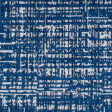 Meanwhile 3 Navy by Stout Designer Fabric RAINBOW LIBRARY LAKE/INDIGO 100%POL INDIA CATB 117-2013 WYZENBEEK 100 000 DOUBLE RUB WEAR TEST (HEAVY DUTY) </p><p>Repeat: 0 55 in - Swanky Fabrics - Meanwhile 3 Navy by Stout Designer Fabric RAINBOW LIBRARY LAKE/INDIGO 100%POL INDIA CATB 117-2013 WYZENBEEK 100 000 DOUBLE RUB WEAR TEST (HEAVY DUTY) </p><p>Repeat: 0 55 in - Swanky Fabrics -