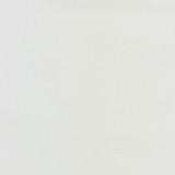 Oakley 3 Frost by Stout Designer Fabric FAIRWIND CANVAS 100%COT INDIA WYZENBEEK 50 000 DOUBLE RUB WEAR TEST (HEAVY DUTY) </p><p>Repeat: 0 56 in - Swanky Fabrics -