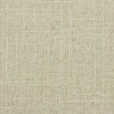 Manage 92 Linen by Stout Designer Fabric LINEN LOOKS 55%LIN 45%SVI CHINA WYZENBEEK 12 000 DOUBLE RUB WEAR TEST (MEDIUM DUTY) FLAME RETARDANT-CA BULLETIN 117-SECTION E FLAME RETARDANT-U.F.A.C. CLASS 1 FLAME RETARDANT-N.F.P.A. 260A CLASS 1 </p><p>Repeat: 0 54 in - Swanky Fabrics -