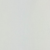 Rachael 1 Snow by Stout Designer Fabric COLOR MY WINDOW FROST/PEARL 65%COT 35%POL INDIA </p><p>Repeat: 0 54 in - Swanky Fabrics -