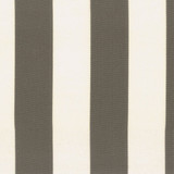 Ridgeway 1 Smoke by Stout Designer Fabric SUNSHINE SAVVY INDOOR/OUTDOOR 100%UV USA FLAME RETARDANT-CA BULLETIN 117-SECTION E FLAME RETARDANT-U.F.A.C. CLASS 1 WYZENBEEK 112 000 DOUBLE RUB WEAR TEST (HEAVY DUTY) </p><p>Repeat: 0 54 in - Swanky Fabrics - Ridgeway 1 Smoke by Stout Designer Fabric SUNSHINE SAVVY INDOOR/OUTDOOR 100%UV USA FLAME RETARDANT-CA BULLETIN 117-SECTION E FLAME RETARDANT-U.F.A.C. CLASS 1 WYZENBEEK 112 000 DOUBLE RUB WEAR TEST (HEAVY DUTY) </p><p>Repeat: 0 54 in - Swanky Fabrics -