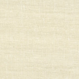 Boyd 2 Linen by Stout Designer Fabric COLOR MY WINDOW SAND DUNE/JUTE 80%POL 20%LIN INDIA FLAME RETARDANT-CA BULLETIN 117-SECTION E FLAME RETARDANT-U.F.A.C. CLASS 1 </p><p>Repeat: 0 56 in - Swanky Fabrics -
