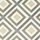 Shazam 3 Stone by Stout Designer Fabric RAINBOW LIBRARY DOVE/CHARCOAL 52%COT 48%POL %REMB INDIA FLAME RETARDANT-U.F.A.C. CLASS 1 FLAME RETARDANT-N.F.P.A. 260A CLASS 1 CATB 117-2013 WYZENBEEK 30 000 DOUBLE RUB WEAR TEST (HEAVY DUTY) </p><p>Repeat: 4.625 50.5 in - Swanky Fabrics -