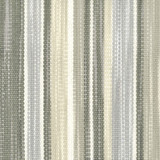Bulwark 1 Smoke by Stout Designer Fabric RAINBOW LIBRARY CHROME/NICKEL 100%COT INDIA FLAME RETARDANT-U.F.A.C. CLASS 1 FLAME RETARDANT-N.F.P.A. 260A CLASS 1 CATB 117-2013 WYZENBEEK 12 000 DOUBLE RUB WEAR TEST (MEDIUM DUTY) </p><p>Repeat: 0 54 in - Swanky Fabrics -