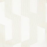 Baden 1 Marble by Marcus William Designer Fabric MARCUS WILLIAM CRYSTALLINE 100%POL TURKEY </p><p>Repeat: 16.375 122 in - Swanky Fabrics -