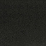 Hayride 1 Jet by Stout Designer Fabric ON THE GO 100%PVC 1%OTH TAIWAN FLAME RETARDANT-CA BULLETIN 117-SECTION E FLAME RETARDANT-U.F.A.C. CLASS 1 FLAME RETARDANT-N.F.P.A. 260A CLASS 1 FLAME RETARDANT-FMVSS 302 WYZENBEEK 500 000 DOUBLE RUB WEAR TEST(EXTREMELY HEAVY DUTY) </p><p>Repeat: 0 54 in - Swanky Fabrics -