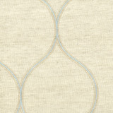 Keynote 1 Opal by Stout Designer Fabric COLOR MY WINDOW OCEAN/WAVE 52%LIN 48%COT %PEMB INDIA </p><p>Repeat: 8 51 in - Swanky Fabrics - Keynote 1 Opal by Stout Designer Fabric COLOR MY WINDOW OCEAN/WAVE 52%LIN 48%COT %PEMB INDIA </p><p>Repeat: 8 51 in - Swanky Fabrics -