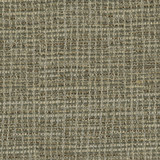 Adrenaline 1 Granite by Sunbrella Designer Fabric SUNRISE SOLIDS BY SUNBRELLA 99%SN 1%POL USA FLAME RETARDANT-CA BULLETIN 117-SECTION E WYZENBEEK 15 000 DOUBLE RUB WEAR TEST (HEAVY DUTY) </p><p>Repeat: 0 54 in - Swanky Fabrics -