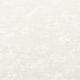 Perry 1 Marble by Stout Designer Fabric COLOR MY WINDOW SANDALWOOD 84%POL 16%COT INDIA CATB 117-2013 WYZENBEEK 30 000 DOUBLE RUB WEAR TEST (HEAVY DUTY) </p><p>Repeat: 0 54 in - Swanky Fabrics -