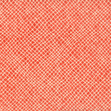 Milkyway 2 Sunset by Stout Designer Fabric RAINBOW LIBRARY CORAL/BLOSSOM 100%POL CHINA CATB 117-2013 WYZENBEEK 30 000 DOUBLE RUB WEAR TEST (HEAVY DUTY) </p><p>Repeat: 5.625 54 in - Swanky Fabrics - Milkyway 2 Sunset by Stout Designer Fabric RAINBOW LIBRARY CORAL/BLOSSOM 100%POL CHINA CATB 117-2013 WYZENBEEK 30 000 DOUBLE RUB WEAR TEST (HEAVY DUTY) </p><p>Repeat: 5.625 54 in - Swanky Fabrics -