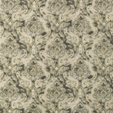Renegade 1 Granite by Stout Designer Fabric RAINBOW LIBRARY PEWTER/RAVEN 100%POL CHINA FLAME RETARDANT-UFAC CLASS 2 WYZENBEEK WEAR TEST (MEDIUM DUTY) </p><p>Repeat: 13 54 in - Swanky Fabrics - Renegade 1 Granite by Stout Designer Fabric RAINBOW LIBRARY PEWTER/RAVEN 100%POL CHINA FLAME RETARDANT-UFAC CLASS 2 WYZENBEEK WEAR TEST (MEDIUM DUTY) </p><p>Repeat: 13 54 in - Swanky Fabrics -