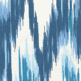 Kumasi 1 Breeze by Stout Designer Fabric COMFORTABLE LIVING BLUE LAGOON 100%COT USA FLAME RETARDANT-U.F.A.C. CLASS 1 WYZENBEEK 15 000 DOUBLE RUB WEAR TEST (HEAVY DUTY) </p><p>Repeat: 25.25 54 in - Swanky Fabrics - Kumasi 1 Breeze by Stout Designer Fabric COMFORTABLE LIVING BLUE LAGOON 100%COT USA FLAME RETARDANT-U.F.A.C. CLASS 1 WYZENBEEK 15 000 DOUBLE RUB WEAR TEST (HEAVY DUTY) </p><p>Repeat: 25.25 54 in - Swanky Fabrics -