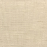 Midtown 2 Beige by Stout Designer Fabric SHEER PLEASURE 100%POL TURKEY FLAME RETARDANT-N.F.P.A. 701 SMALL SCALE </p><p>Repeat: 0 118 in - Swanky Fabrics -