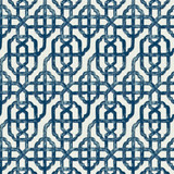 Abode 1 Indigo by Stout Designer Fabric COMFORTABLE LIVING DENIM/NAVY 60%POL 40%SVI CHINA FLAME RETARDANT-CA BULLETIN 117-SECTION E FLAME RETARDANT-U.F.A.C. CLASS 1 WYZENBEEK 12 000 DOUBLE RUB WEAR TEST (MEDIUM DUTY) </p><p>Repeat: 22 55 in - Swanky Fabrics -