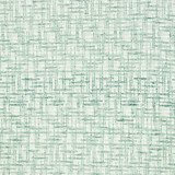 Kikuchi 1 Opal by Stout Designer Fabric COMFORTABLE LIVING LAGOON/TEAL 100%POL INDIA </p><p>Repeat: 17 54 in - Swanky Fabrics -