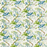 Hinder 1 Sapphire by Stout Designer Fabric COMFORTABLE LIVING AZURE/LAKE 55%LIN 45%SVI USA FLAME RETARDANT-U.F.A.C. CLASS 1 CATB 117-2013 WYZENBEEK 15 000 DOUBLE RUB WEAR TEST (HEAVY DUTY) </p><p>Repeat: 13.5 54 in - Swanky Fabrics -