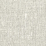 Fizzle 1 Smoke by Stout Designer Fabric THE NATURALS II 75%SVI 15%POL 10%LIN CHINA FLAME RETARDANT-U.F.A.C. CLASS 1 CATB 117-2013 WYZENBEEK 50 000 DOUBLE RUB WEAR TEST (HEAVY DUTY) </p><p>Repeat: 0 56 in - Swanky Fabrics -