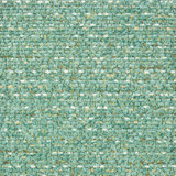 Varsity 2 Opal by Crypton Designer Fabric NEW BEGINNINGS PERFORMANCE 100%POL CHINA PERFORMANCE RATED FABRIC WYZENBEEK 50 000 DOUBLE RUB WEAR TEST (HEAVY DUTY) FLAME RETARDANT-U.F.A.C. CLASS 1 FLAME RETARDANT-N.F.P.A. 260A CLASS 1 CATB 117-2013 </p><p>Repeat: 0 54 in - Swanky Fabrics -