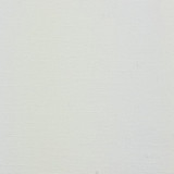 Manitoba 1 Salt by Stout Designer Fabric COLOR MY WINDOW FROST/PEARL 52%COT 48%POL TAIWAN WYZENBEEK 100 000 DOUBLE RUB WEAR TEST (HEAVY DUTY) </p><p>Repeat: 0 54 in - Swanky Fabrics -