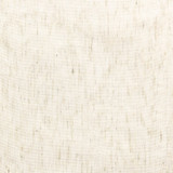 Kasuri 1 Birch by Stout Designer Fabric SHEER PLEASURE 90%POL 10%LIN TURKEY </p><p>Repeat: 0 118 in - Swanky Fabrics -
