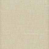Halogen 7 Khaki by Stout Designer Fabric MYTH DRAPERY FR TEXTURES 100%POL TAIWAN FLAME RETARDANT-N.F.P.A. 701 SMALL SCALE WYZENBEEK 15 000 DOUBLE RUB WEAR TEST (HEAVY DUTY) </p><p>Repeat: 0 54 in - Swanky Fabrics -