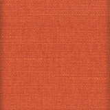 Halogen 8 Cayenne by Stout Designer Fabric MYTH DRAPERY FR TEXTURES 100%POL TAIWAN FLAME RETARDANT-N.F.P.A. 701 SMALL SCALE WYZENBEEK 15 000 DOUBLE RUB WEAR TEST (HEAVY DUTY) </p><p>Repeat: 0 54 in - Swanky Fabrics -