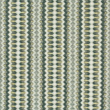 Offpeak 3 Granite by Stout Designer Fabric RAINBOW LIBRARY DOVE/CHARCOAL 40%COT 60%LIN %BEMB INDIA </p><p>Repeat: 15.75 51.12 in - Swanky Fabrics - Offpeak 3 Granite by Stout Designer Fabric RAINBOW LIBRARY DOVE/CHARCOAL 40%COT 60%LIN %BEMB INDIA </p><p>Repeat: 15.75 51.12 in - Swanky Fabrics -