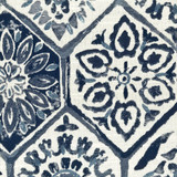 Kettle 1 Baltic by Stout Designer Fabric COMFORTABLE LIVING DENIM/NAVY 50%POL 50%SVI CHINA FLAME RETARDANT-CA BULLETIN 117-SECTION E FLAME RETARDANT-U.F.A.C. CLASS 1 WYZENBEEK 6 000 DOUBLE RUB WEAR TEST (LIGHT DUTY) </p><p>Repeat: 27 55 in - Swanky Fabrics - Kettle 1 Baltic by Stout Designer Fabric COMFORTABLE LIVING DENIM/NAVY 50%POL 50%SVI CHINA FLAME RETARDANT-CA BULLETIN 117-SECTION E FLAME RETARDANT-U.F.A.C. CLASS 1 WYZENBEEK 6 000 DOUBLE RUB WEAR TEST (LIGHT DUTY) </p><p>Repeat: 27 55 in - Swanky Fabrics -