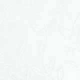 Replace 1 Bone by Stout Designer Fabric COLOR MY WINDOW FROST/ALABASTER 100%POL INDIA FLAME RETARDANT-CA BULLETIN 117-SECTION E FLAME RETARDANT-U.F.A.C. CLASS 1 </p><p>Repeat: 6.375 52 in - Swanky Fabrics -