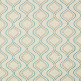 Zucarri 2 Copen by Stout Designer Fabric RAINBOW LIBRARY BLUEBIRD/INDIGO 70%POL 30%LIN %PEMB INDIA FLAME RETARDANT-CA BULLETIN 117-SECTION E FLAME RETARDANT-U.F.A.C. CLASS 1 WYZENBEEK 30 000 DOUBLE RUB WEAR TEST (HEAVY DUTY) </p><p>Repeat: 6.25 55 in - Swanky Fabrics - Zucarri 2 Copen by Stout Designer Fabric RAINBOW LIBRARY BLUEBIRD/INDIGO 70%POL 30%LIN %PEMB INDIA FLAME RETARDANT-CA BULLETIN 117-SECTION E FLAME RETARDANT-U.F.A.C. CLASS 1 WYZENBEEK 30 000 DOUBLE RUB WEAR TEST (HEAVY DUTY) </p><p>Repeat: 6.25 55 in - Swanky Fabrics -