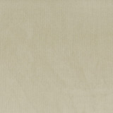 Jitter 12 Dove by Stout Designer Fabric SETTLE IN 100%POL CHINA FLAME RETARDANT-U.F.A.C. CLASS 1 CATB 117-2013 WYZENBEEK 50 000 DOUBLE RUB WEAR TEST (HEAVY DUTY) </p><p>Repeat: 0 57 in - Swanky Fabrics -