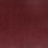 Jitter 13 Bordeaux by Stout Designer Fabric SETTLE IN 100%POL CHINA FLAME RETARDANT-U.F.A.C. CLASS 1 CATB 117-2013 WYZENBEEK 50 000 DOUBLE RUB WEAR TEST (HEAVY DUTY) </p><p>Repeat: 0 57 in - Swanky Fabrics -
