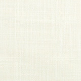 Probe 2 Cream by Stout Designer Fabric THE NATURALS II 40%POL 29%COT 31%HMP CHINA FLAME RETARDANT-CA BULLETIN 117-CLASS 1 WYZENBEEK 100 000 DOUBLE RUB WEAR TEST (HEAVY DUTY) </p><p>Repeat: 0 54 in - Swanky Fabrics -