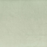 Jitter 14 Vapor by Stout Designer Fabric SETTLE IN 100%POL CHINA FLAME RETARDANT-U.F.A.C. CLASS 1 CATB 117-2013 WYZENBEEK 50 000 DOUBLE RUB WEAR TEST (HEAVY DUTY) </p><p>Repeat: 0 57 in - Swanky Fabrics - Jitter 14 Vapor by Stout Designer Fabric SETTLE IN 100%POL CHINA FLAME RETARDANT-U.F.A.C. CLASS 1 CATB 117-2013 WYZENBEEK 50 000 DOUBLE RUB WEAR TEST (HEAVY DUTY) </p><p>Repeat: 0 57 in - Swanky Fabrics -