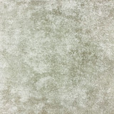 Preview 1 Shell by Stout Designer Fabric COLOR MY WINDOW SANDALWOOD 67%POL 33%SVI INDIA FLAME RETARDANT-U.F.A.C. CLASS 1 FLAME RETARDANT-N.F.P.A. 260A CLASS 1 CATB 117-2013 WYZENBEEK 50 000 DOUBLE RUB WEAR TEST (HEAVY DUTY) </p><p>Repeat: 13.5 54 in - Swanky Fabrics - Preview 1 Shell by Stout Designer Fabric COLOR MY WINDOW SANDALWOOD 67%POL 33%SVI INDIA FLAME RETARDANT-U.F.A.C. CLASS 1 FLAME RETARDANT-N.F.P.A. 260A CLASS 1 CATB 117-2013 WYZENBEEK 50 000 DOUBLE RUB WEAR TEST (HEAVY DUTY) </p><p>Repeat: 13.5 54 in - Swanky Fabrics -