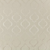 Wrangle 1 Hemp by Stout Designer Fabric RAINBOW LIBRARY TAUPE/LINEN 52%POL 48%COT %VEMB INDIA FLAME RETARDANT-CA BULLETIN 117-SECTION E FLAME RETARDANT-U.F.A.C. CLASS 1 WYZENBEEK 30 000 DOUBLE RUB WEAR TEST (HEAVY DUTY) </p><p>Repeat: 8.875 53 in - Swanky Fabrics - Wrangle 1 Hemp by Stout Designer Fabric RAINBOW LIBRARY TAUPE/LINEN 52%POL 48%COT %VEMB INDIA FLAME RETARDANT-CA BULLETIN 117-SECTION E FLAME RETARDANT-U.F.A.C. CLASS 1 WYZENBEEK 30 000 DOUBLE RUB WEAR TEST (HEAVY DUTY) </p><p>Repeat: 8.875 53 in - Swanky Fabrics -
