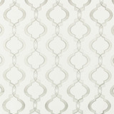 Wrangle 2 Sandune by Stout Designer Fabric RAINBOW LIBRARY TAUPE/LINEN 52%POL 48%COT %VEMB INDIA FLAME RETARDANT-CA BULLETIN 117-SECTION E FLAME RETARDANT-U.F.A.C. CLASS 1 WYZENBEEK 30 000 DOUBLE RUB WEAR TEST (HEAVY DUTY) </p><p>Repeat: 8.875 53 in - Swanky Fabrics - Wrangle 2 Sandune by Stout Designer Fabric RAINBOW LIBRARY TAUPE/LINEN 52%POL 48%COT %VEMB INDIA FLAME RETARDANT-CA BULLETIN 117-SECTION E FLAME RETARDANT-U.F.A.C. CLASS 1 WYZENBEEK 30 000 DOUBLE RUB WEAR TEST (HEAVY DUTY) </p><p>Repeat: 8.875 53 in - Swanky Fabrics -