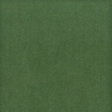 Moore 21 Bottle by Stout Designer Fabric TIMELESS VELVETS 82%POL 18%COT SOUTH KOREA FLAME RETARDANT-U.F.A.C. CLASS 1 CATB 117-2013 WYZENBEEK 20 000 DOUBLE RUB WEAR TEST (HEAVY DUTY) </p><p>Repeat: 0 54.75 in - Swanky Fabrics -