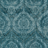 Cozzolino 2 Ocean by Stout Designer Fabric RAINBOW LIBRARY CHAMBRAY/SHORELINE 100%COT PERU CATB 117-2013 WYZENBEEK 30 000 DOUBLE RUB WEAR TEST (HEAVY DUTY) </p><p>Repeat: 27 54 in - Swanky Fabrics -